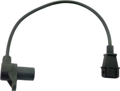 GAUSS GS8434 - Датчик імпульсів, колінчастий вал autozip.com.ua