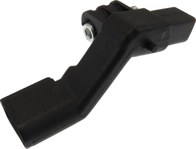 GAUSS GS8433 - Датчик імпульсів, колінчастий вал autozip.com.ua