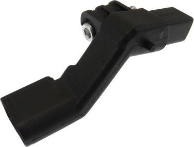 GAUSS GS8433 - Датчик імпульсів, колінчастий вал autozip.com.ua