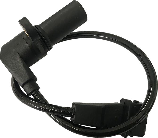 GAUSS GS8542 - Датчик імпульсів, колінчастий вал autozip.com.ua