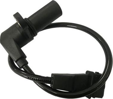 GAUSS GS8542 - Датчик імпульсів, колінчастий вал autozip.com.ua