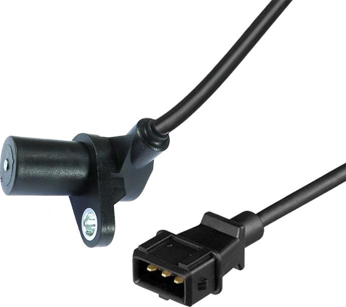 GAUSS GS8600 - Датчик імпульсів, колінчастий вал autozip.com.ua