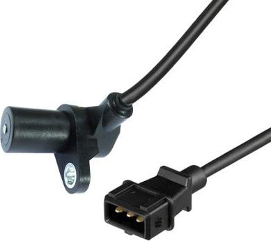 GAUSS GS8600 - Датчик імпульсів, колінчастий вал autozip.com.ua