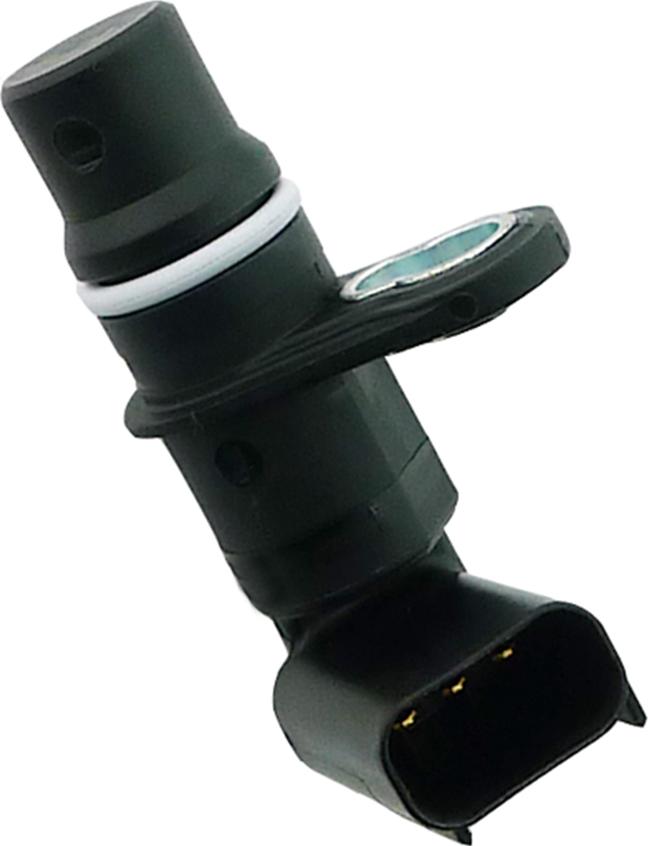 GAUSS GS8099 - Датчик імпульсів, колінчастий вал autozip.com.ua