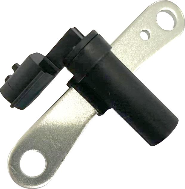 GAUSS GS8097 - Датчик імпульсів, колінчастий вал autozip.com.ua