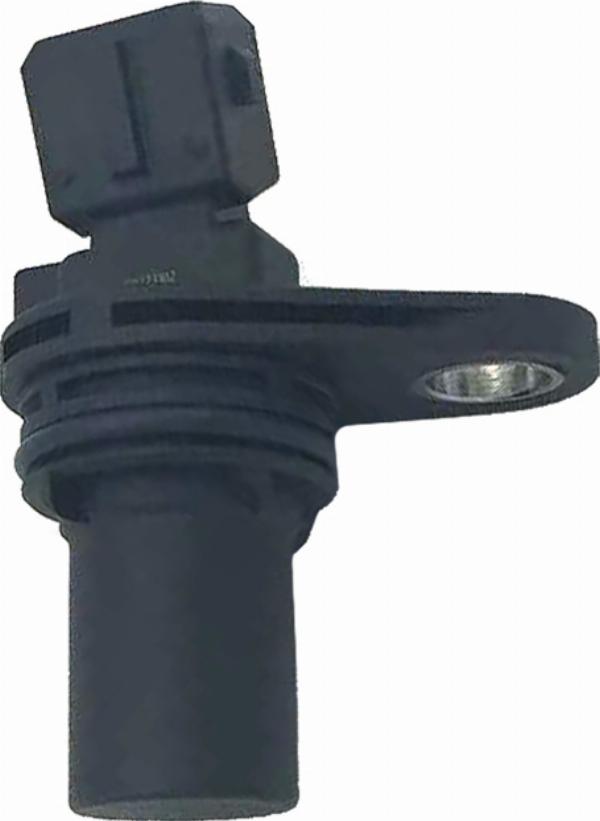 GAUSS GS8049 - Датчик імпульсів, колінчастий вал autozip.com.ua