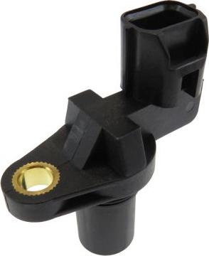 GAUSS GS8050 - Датчик, положення розподільного валу autozip.com.ua