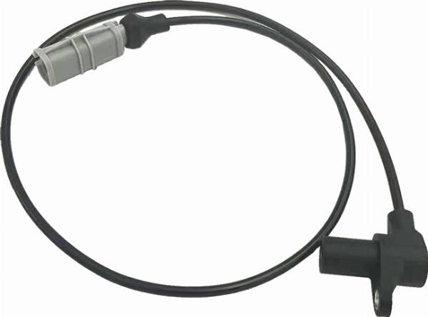 GAUSS GS8019 - Датчик імпульсів, колінчастий вал autozip.com.ua
