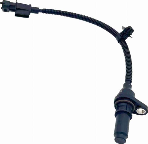 GAUSS GS8016 - Датчик імпульсів, колінчастий вал autozip.com.ua