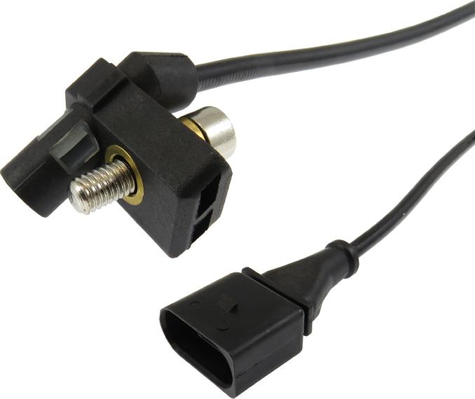 GAUSS GS8013 - Датчик імпульсів, колінчастий вал autozip.com.ua