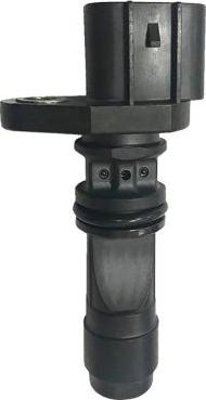 GAUSS GS8033 - Датчик імпульсів, колінчастий вал autozip.com.ua