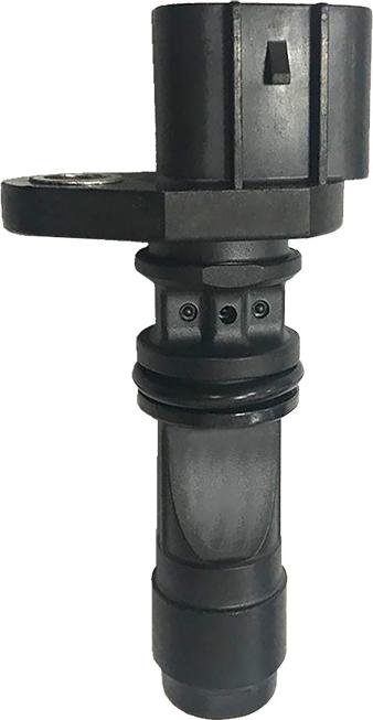 GAUSS GS8033 - Датчик імпульсів, колінчастий вал autozip.com.ua