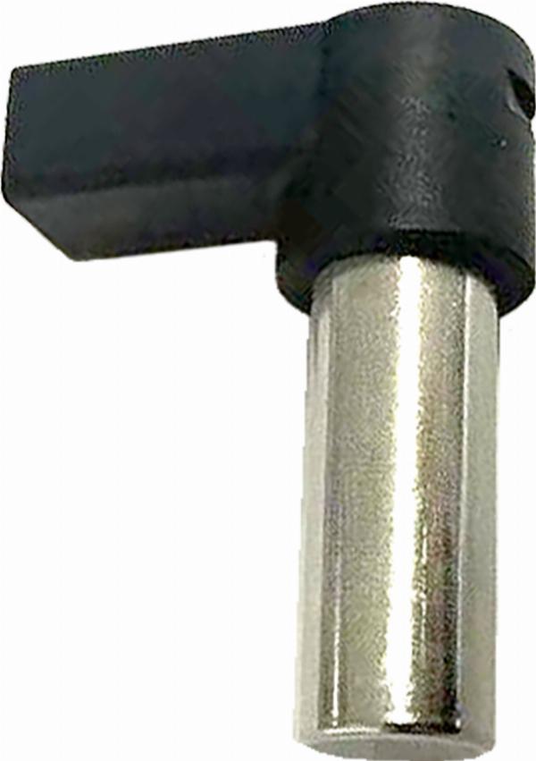 GAUSS GS8028 - Датчик імпульсів, колінчастий вал autozip.com.ua