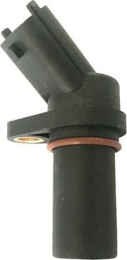 GAUSS GS8151 - Датчик імпульсів, колінчастий вал autozip.com.ua