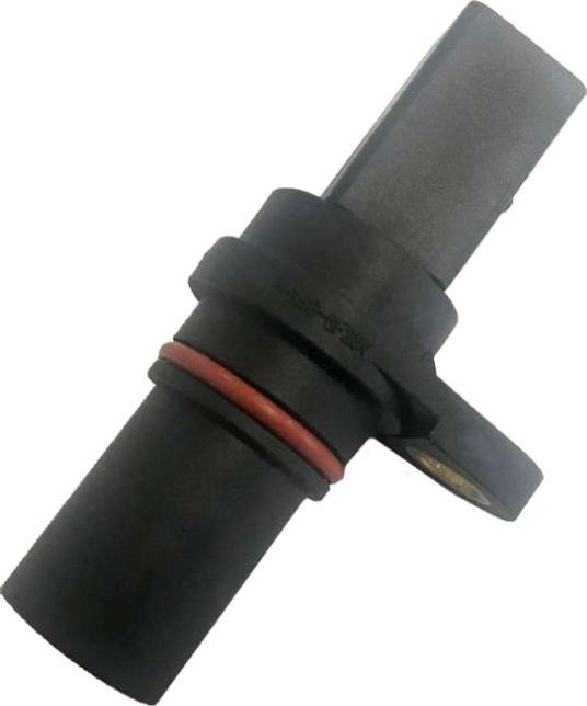 GAUSS GS8133 - Датчик імпульсів, колінчастий вал autozip.com.ua