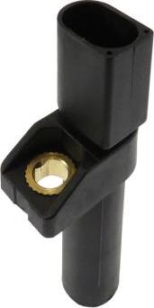 GAUSS GS8170 - Датчик імпульсів, колінчастий вал autozip.com.ua
