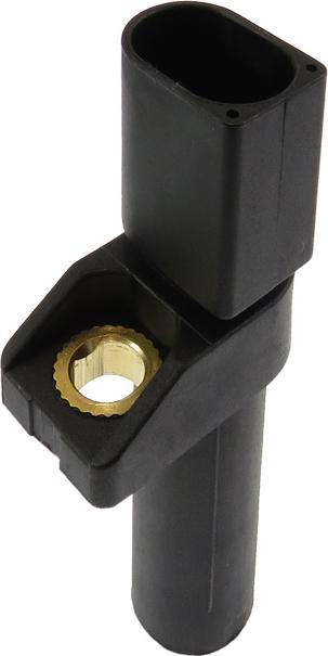 GAUSS GS8170 - Датчик імпульсів, колінчастий вал autozip.com.ua