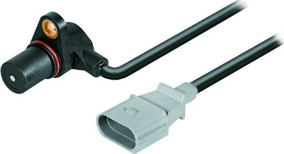 GAUSS GS8178 - Датчик імпульсів, колінчастий вал autozip.com.ua