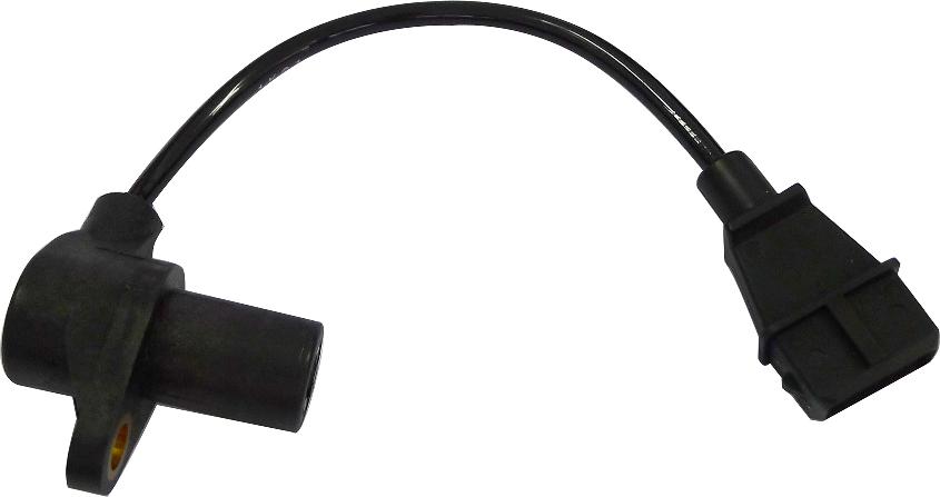 GAUSS GS8891 - Датчик імпульсів, колінчастий вал autozip.com.ua