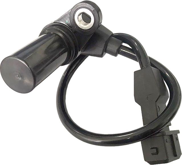 GAUSS GS8868 - Датчик імпульсів, колінчастий вал autozip.com.ua