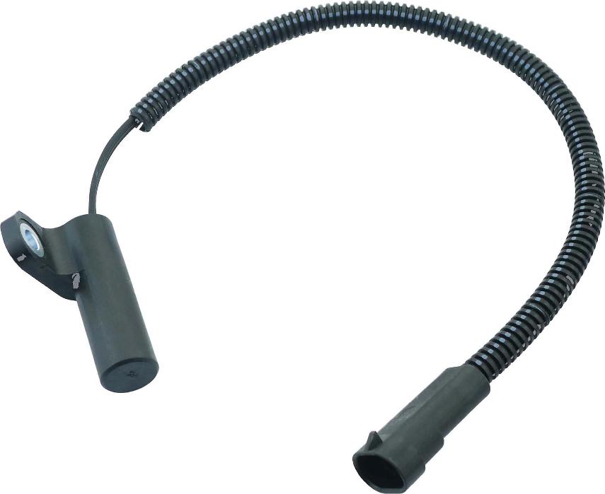 GAUSS GS8884 - Датчик імпульсів, колінчастий вал autozip.com.ua