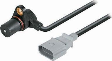 GAUSS GS8348 - Датчик імпульсів, колінчастий вал autozip.com.ua