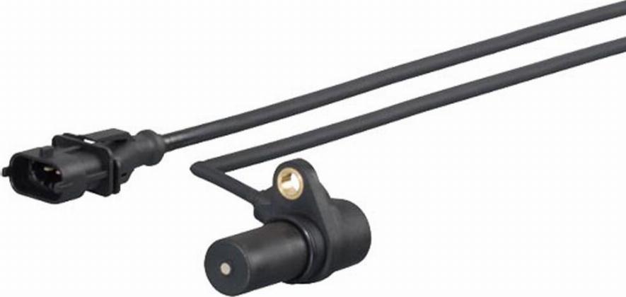 GAUSS GS8360 - Датчик імпульсів, колінчастий вал autozip.com.ua