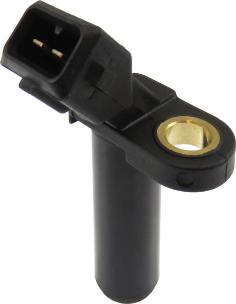 GAUSS GS8305 - Датчик імпульсів, колінчастий вал autozip.com.ua