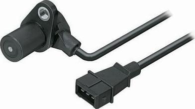 GAUSS GS8303 - Датчик імпульсів, колінчастий вал autozip.com.ua