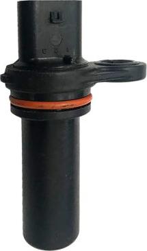 GAUSS GS8307 - Датчик імпульсів, колінчастий вал autozip.com.ua