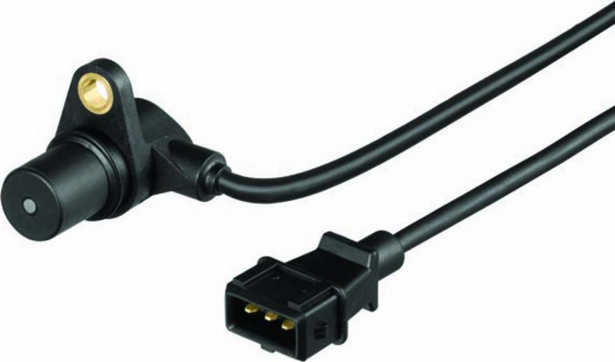 GAUSS GS8315 - Датчик імпульсів, колінчастий вал autozip.com.ua