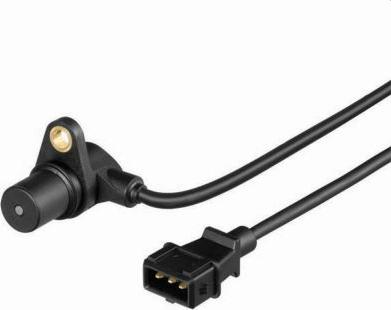 GAUSS GS8315 - Датчик імпульсів, колінчастий вал autozip.com.ua