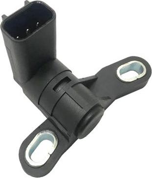 GAUSS GS8311 - Датчик імпульсів, колінчастий вал autozip.com.ua