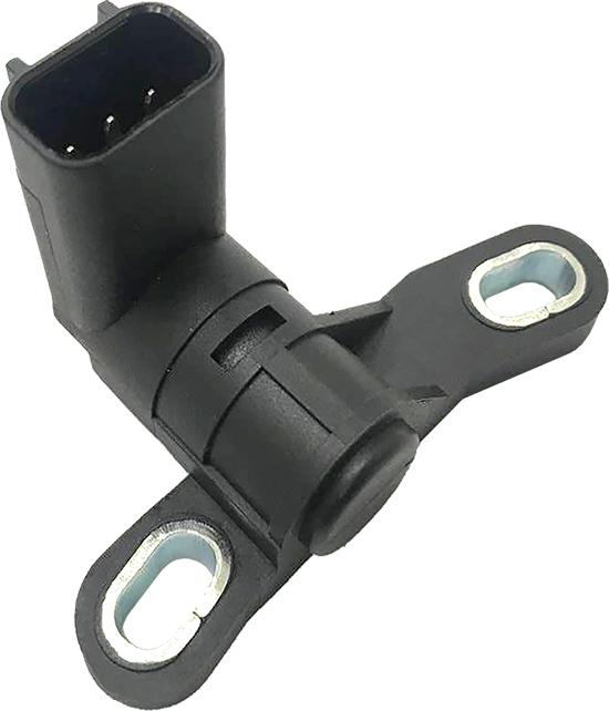 GAUSS GS8311 - Датчик імпульсів, колінчастий вал autozip.com.ua