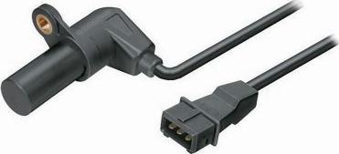 GAUSS GS8339 - Датчик імпульсів, колінчастий вал autozip.com.ua