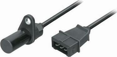 GAUSS GS8332 - Датчик імпульсів, колінчастий вал autozip.com.ua