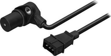 GAUSS GS8328 - Датчик імпульсів, колінчастий вал autozip.com.ua