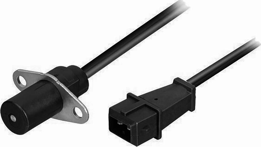 GAUSS GS8290 - Датчик імпульсів, колінчастий вал autozip.com.ua