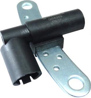 GAUSS GS8269 - Датчик імпульсів, колінчастий вал autozip.com.ua