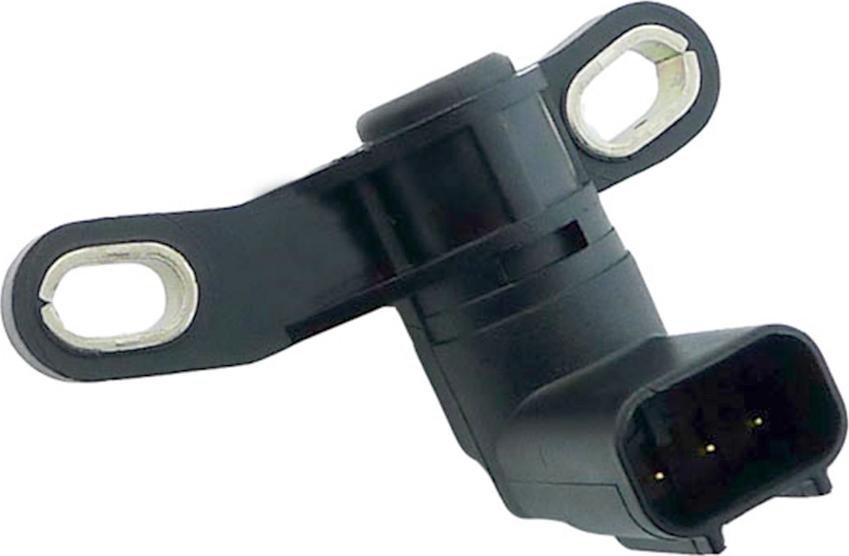 GAUSS GS8221 - Датчик імпульсів, колінчастий вал autozip.com.ua