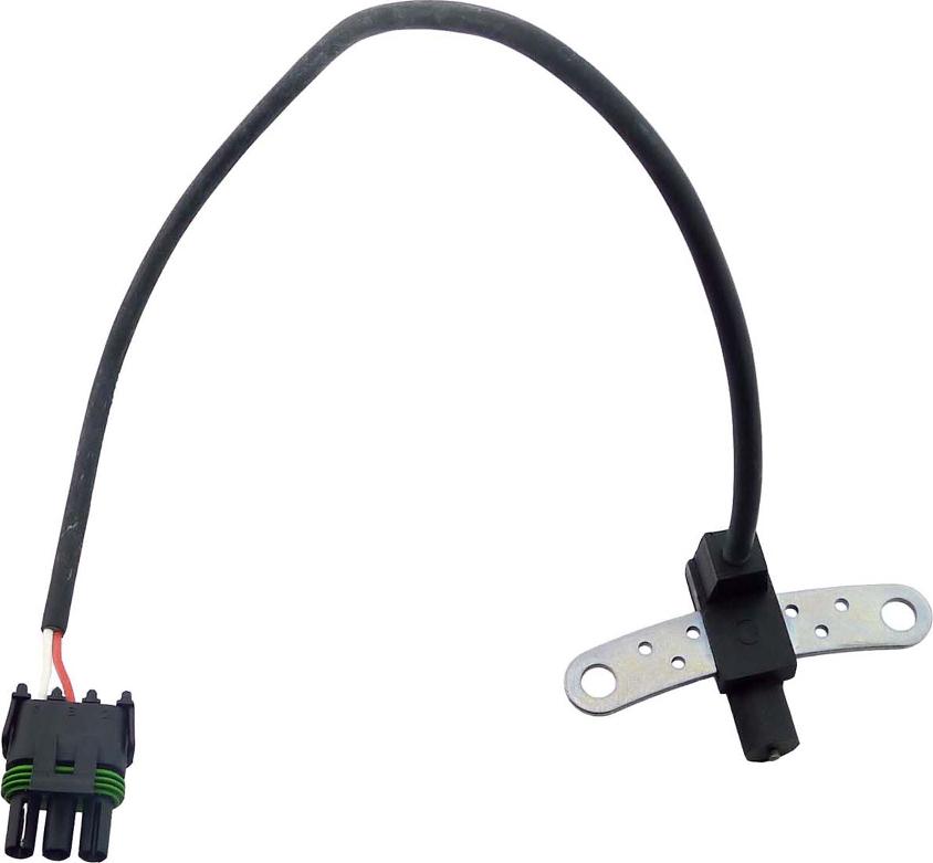 GAUSS GS8761 - Датчик імпульсів, колінчастий вал autozip.com.ua