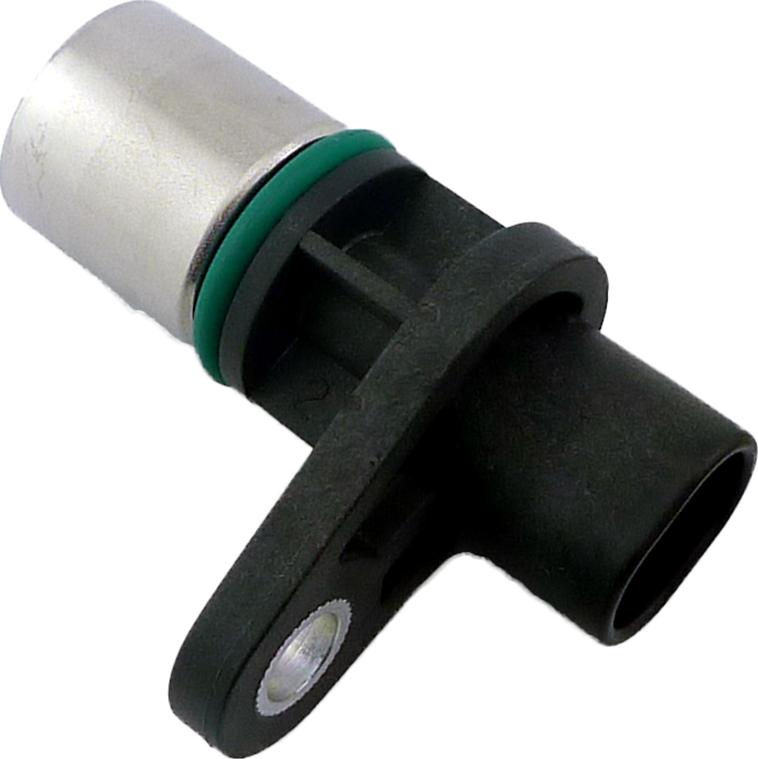 GAUSS GS8712 - Датчик імпульсів, колінчастий вал autozip.com.ua