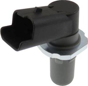 GAUSS GS8780 - Датчик імпульсів, колінчастий вал autozip.com.ua