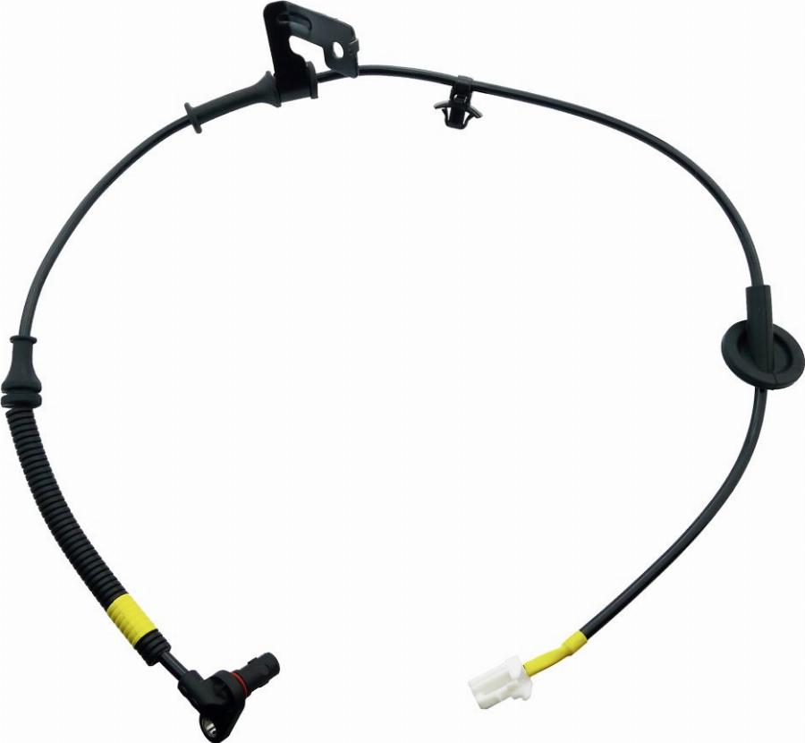 GAUSS GS3000 - Датчик ABS, частота обертання колеса autozip.com.ua