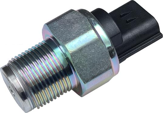 GAUSS GS37001 - Датчик, тиск подачі палива autozip.com.ua