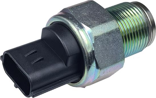 GAUSS GS37001 - Датчик, тиск подачі палива autozip.com.ua