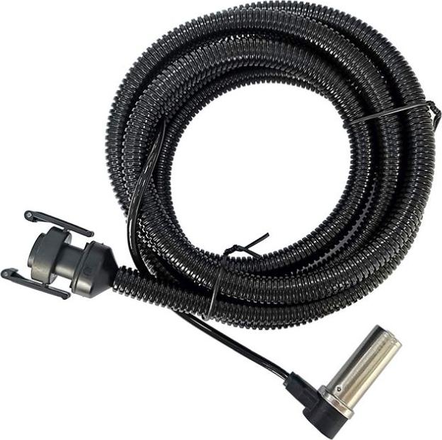 GAUSS GS2951 - Датчик ABS, частота обертання колеса autozip.com.ua