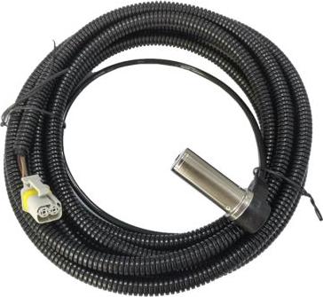 GAUSS GS2987 - Датчик ABS, частота обертання колеса autozip.com.ua