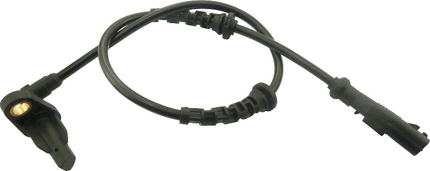 GAUSS GS2937 - Датчик ABS, частота обертання колеса autozip.com.ua