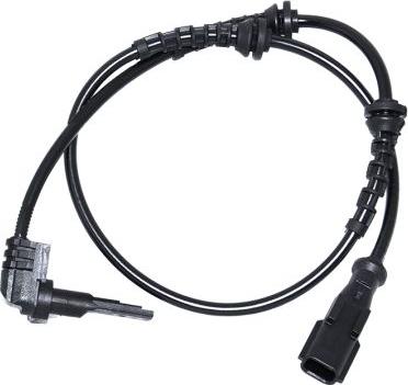 GAUSS GS2492 - Датчик ABS, частота обертання колеса autozip.com.ua